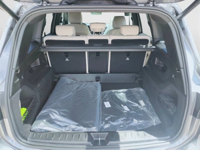 5 - Mercedes-Benz GLB Cascioli Group