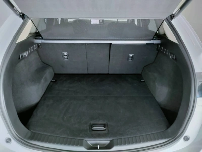 5 - Mazda CX Cascioli Group