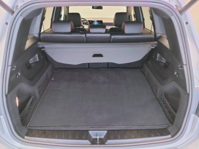 5 - Mercedes-Benz GLB Cascioli Group