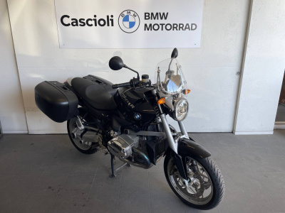 3 - BMW Motorrad R Cascioli Group