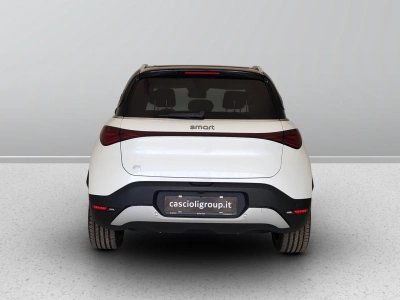 4 - smart #1 Cascioli Group