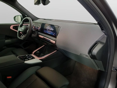 10 - BMW X3 Cascioli Group