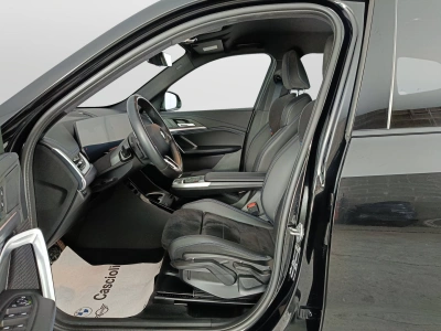 8 - BMW X1 Cascioli Group