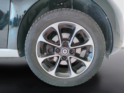 8 - smart forfour Cascioli Group