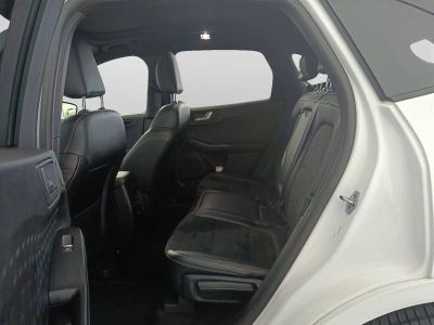 9 - Ford Kuga Cascioli Group