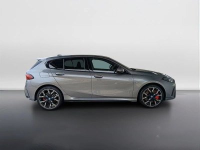 3 - BMW Serie 1 Cascioli Group