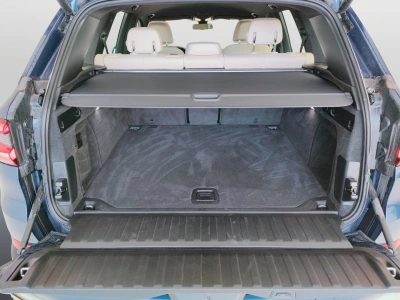 9 - BMW X5 Cascioli Group