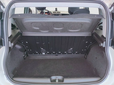 10 - Fiat Panda Cascioli Group