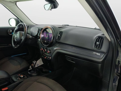 10 - MINI Countryman Cascioli Group