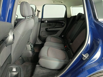 9 - MINI Countryman Cascioli Group