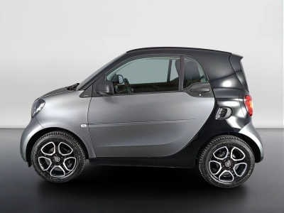 6 - smart fortwo Cascioli Group