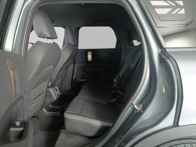 9 - MINI Countryman Cascioli Group