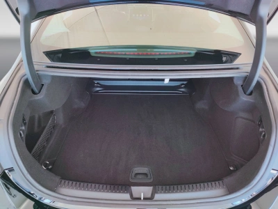 9 - Mercedes-Benz Classe E Cascioli Group