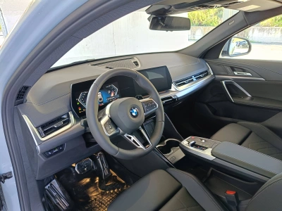 7 - BMW X2 Cascioli Group