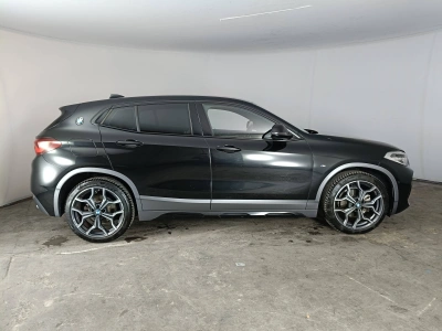 3 - BMW X2 Cascioli Group