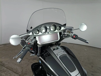 5 - BMW Motorrad R 18 Cascioli Group