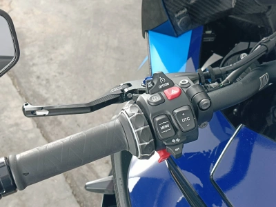 6 - BMW Motorrad XR Cascioli Group