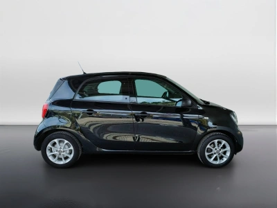 7 - smart forfour Cascioli Group
