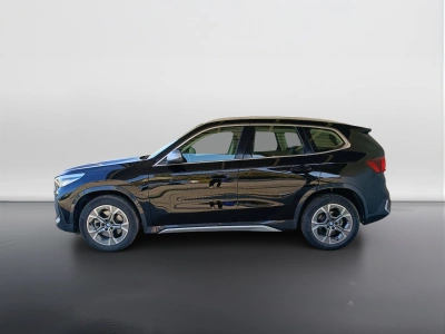 6 - BMW X1 Cascioli Group