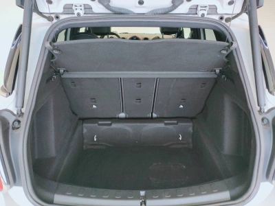 9 - MINI Countryman Cascioli Group