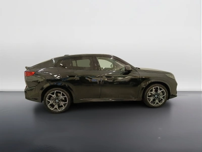 3 - BMW X2 Cascioli Group