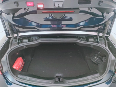 5 - Mercedes-Benz Classe E Cascioli Group