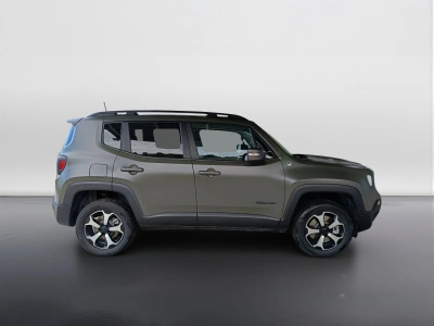 3 - Jeep Renegade 2019 Cascioli Group