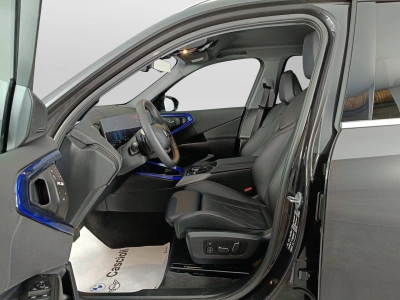 8 - BMW X3 Cascioli Group