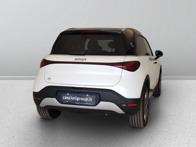 6 - smart #1 Cascioli Group