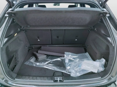 5 - Mercedes-Benz GLA Cascioli Group