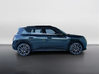 3 - MINI Aceman Cascioli Group