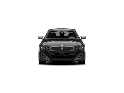2 - BMW M M2 Cascioli Group