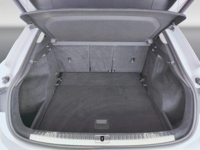 10 - Audi Q3 Cascioli Group