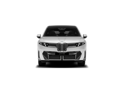 2 - BMW iX3 Cascioli Group