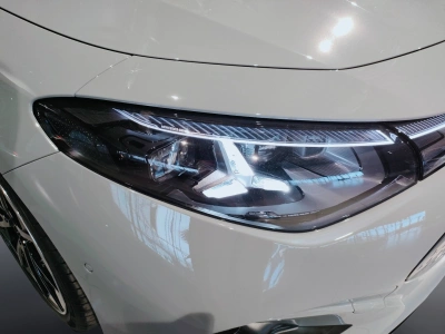 7 - Mercedes-Benz CLA Cascioli Group