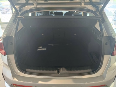 10 - BMW X1 Cascioli Group