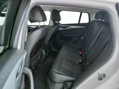 10 - BMW X4 Cascioli Group