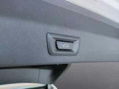 10 - BMW X3 Cascioli Group
