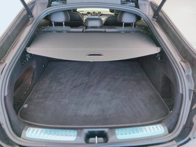 5 - Mercedes-Benz GLC Cascioli Group