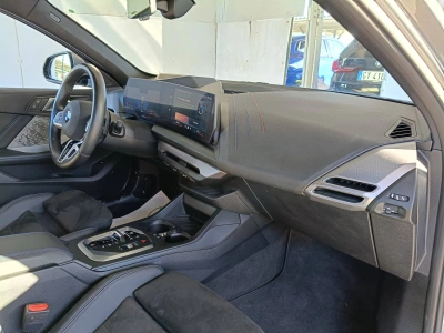 10 - BMW Serie 1 Cascioli Group