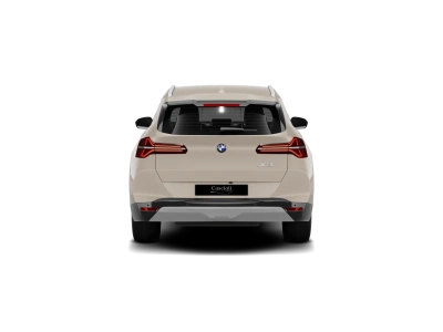 4 - BMW X3 Cascioli Group