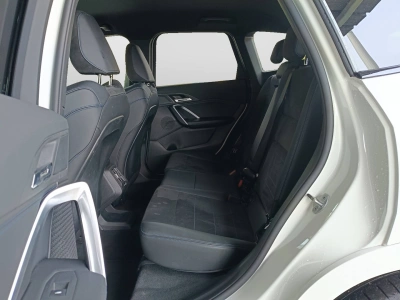 8 - BMW X1 Cascioli Group