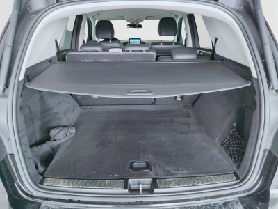 5 - Mercedes-Benz GLE Cascioli Group