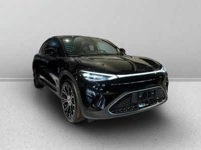 4 - smart #3 Cascioli Group