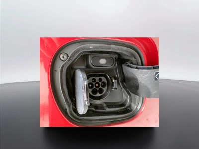 10 - smart fortwo Cascioli Group