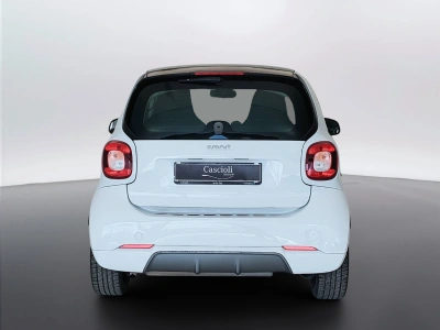 6 - smart fortwo Cascioli Group