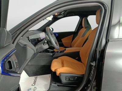 8 - BMW X3 Cascioli Group