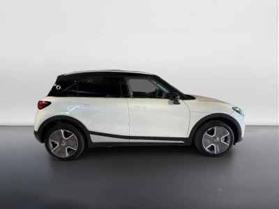 8 - smart #1 Cascioli Group