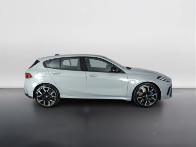 3 - BMW Serie 1 Cascioli Group
