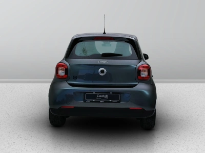 4 - smart forfour Cascioli Group